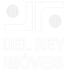 Del Rey Imóveis - Sua imobiliária Del Rey Imóveis